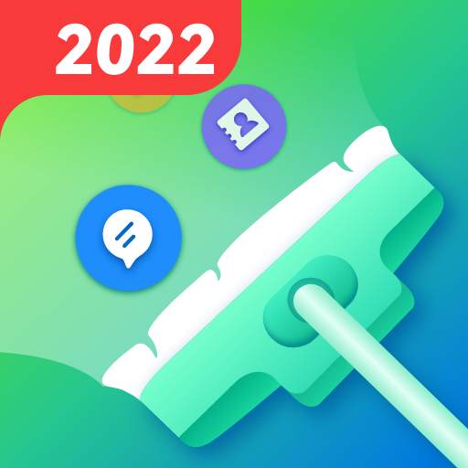 Powerful Cleaner 7.15.5
