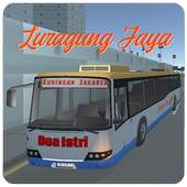Luragung Jaya 1.0