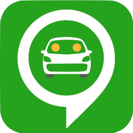GrapViet - Cars, Bikes &Taxi B 9.14