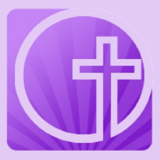 Obit-App иконка