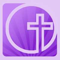 Obit-App on 9Apps