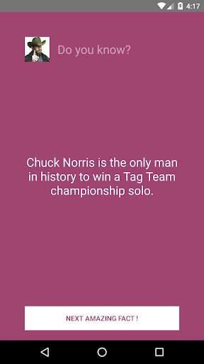 Chuck Norris: The Legend screenshot 4