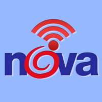 Nova Lite VPN logo