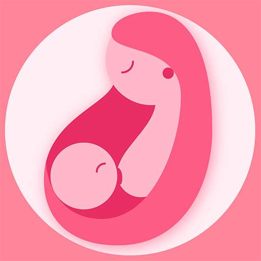 Breastfeed App 1.0.5