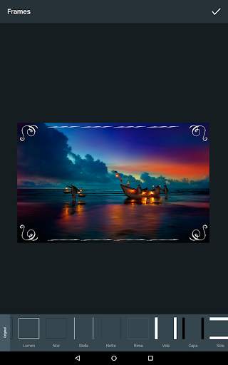 Magic Effects Revampic screenshot 21