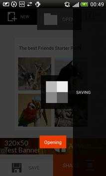 Starter Pack App - Free screenshot 5