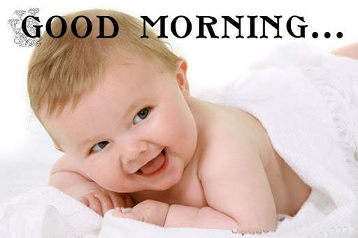Good Morning Images HD ! screenshot 12