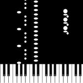 Volca keys Midi Player 1.6