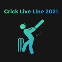 Crick Live Line : Fastest IPL Score 2021