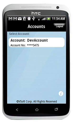 Agile Capture screenshot 4