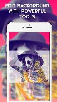 photo Lab -photo editor studio screenshot 3