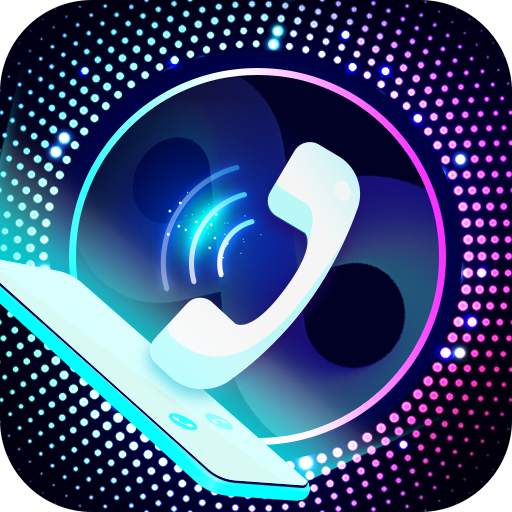 Ultra AR Color Phoner 1.19.00.00
