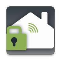 Smart Lock