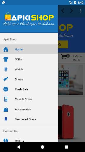 Apki Shop screenshot 3