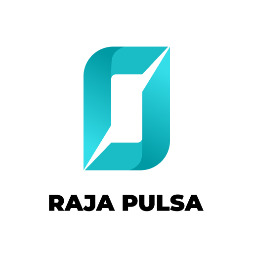Raja Pulsa icon