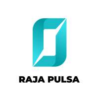 Raja Pulsa on 9Apps