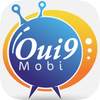 OUi9MOBI RADIO & TV 2.1