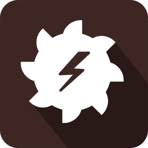IMEI Generator Lite icon