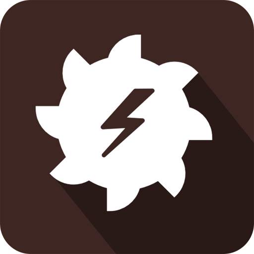 IMEI Generator Lite 2.8