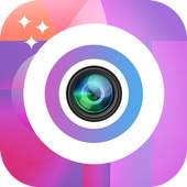 Camera Emoji: Note 8 Camera 2.0.15.6.2017