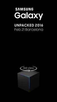 Unpacked 360 View screenshot 1