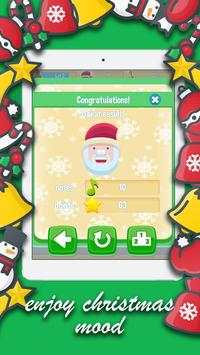 Piano Christmas Edition screenshot 8