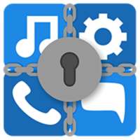 Get Off Your Phone on 9Apps