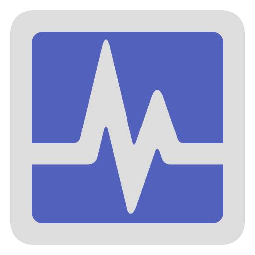 Task Manager 2.8.2.4