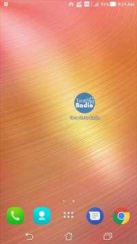 Tera Mera Radio screenshot 1