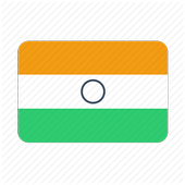 India Tv Channels Stream # icon