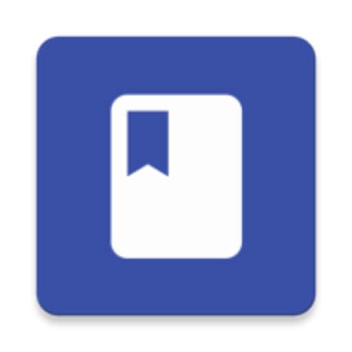 JAMB Prep - Free App With Questions And Answers 4.10
