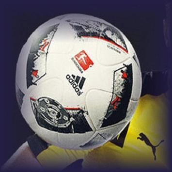 CHEATS: FIFA Mobile Football screenshot 1