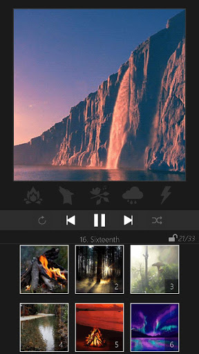Música indígena americana 🔴 Canciones meditativas screenshot 3