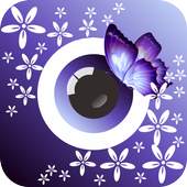 YouCam Perfect 2017 1.0