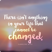 Life Quotes icon