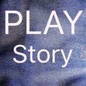 PLAY Story 1.0