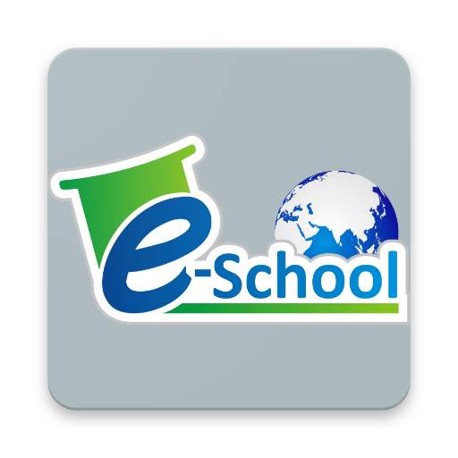 e-School 1.1.25