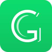 ikon Game Cloner - App Dual Space