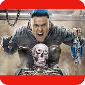 رامز مجنون on 9Apps