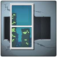 Windows 16