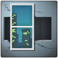 Windows 16 icon