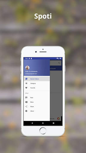 Video Za Vichekesho screenshot 5