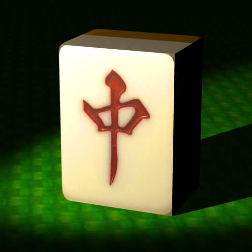 Riichi Mahjong 1.0.0