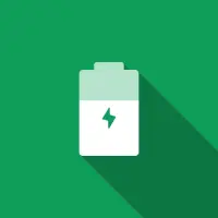Battery Monitor on 9Apps