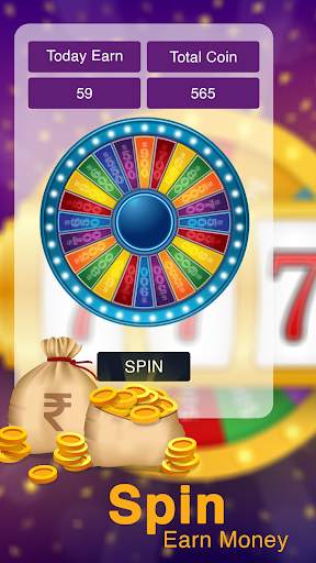 Watch Video & Earn Money Daily स्क्रीनशॉट 10