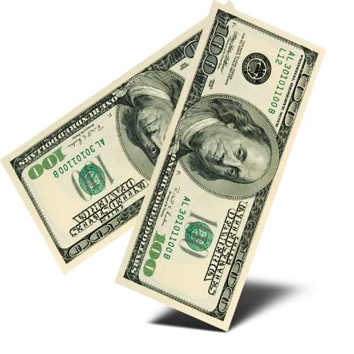 Dollar Money Wallpapers HD 1.1
