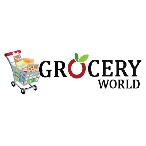 Grocery World | Order Online Groceries | G-Card 1.0.2