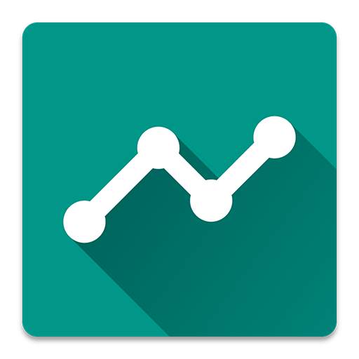 Sensor Data Logger 1.5