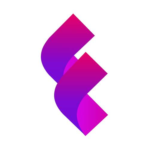 Darya App Magazine • Life Hacks, Learnings, Tips 1.3