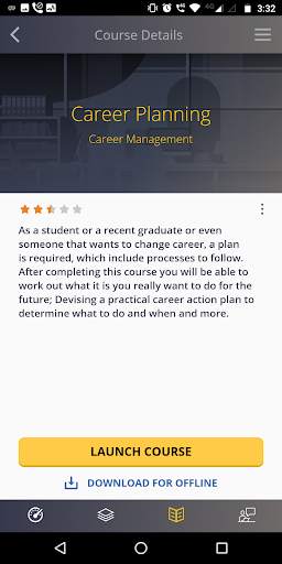 My Learning Academy screenshot 6
